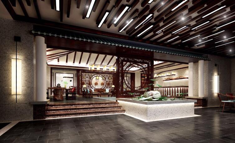 南京秦淮泰式按摩