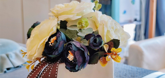 南京秦淮桑拿spa