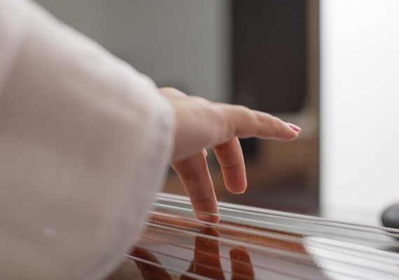 南京秦淮养生会所